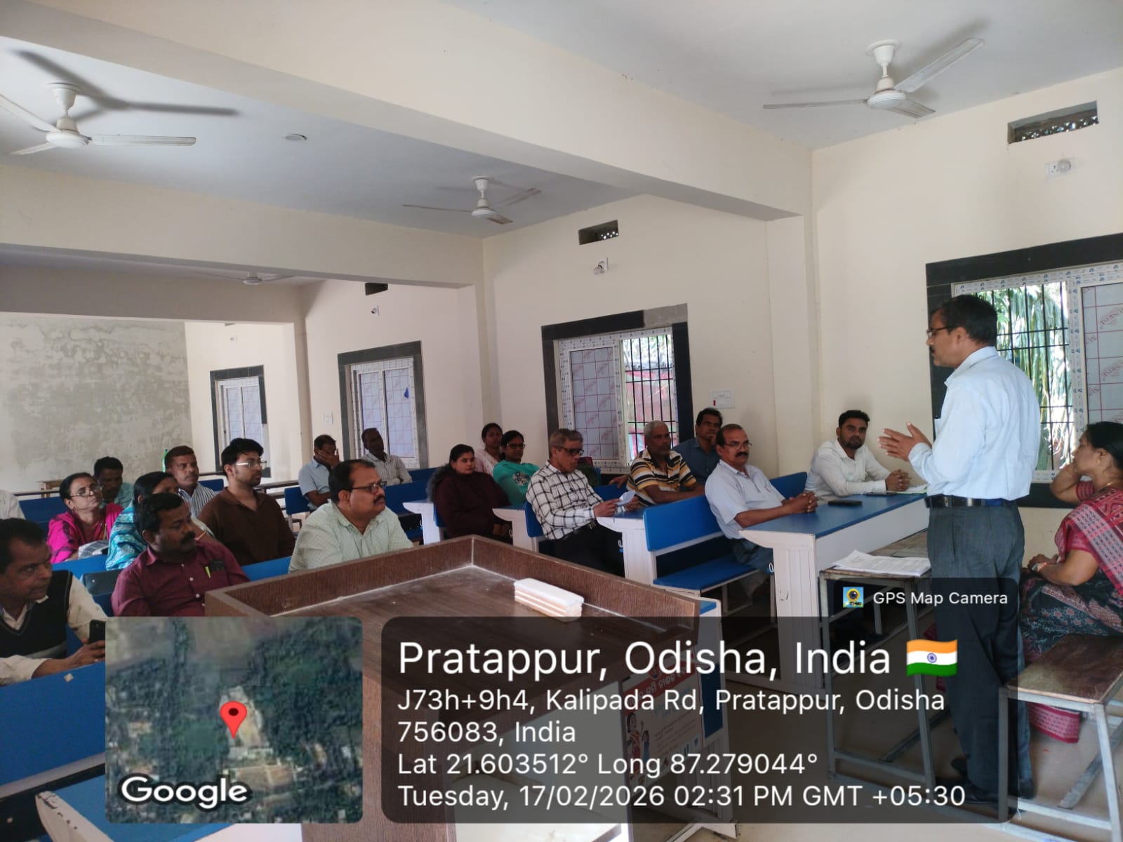 PG_657288_Exam meeting.jpeg